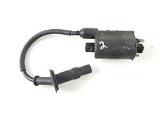 Ignition coil 2 MP06 HONDA CB