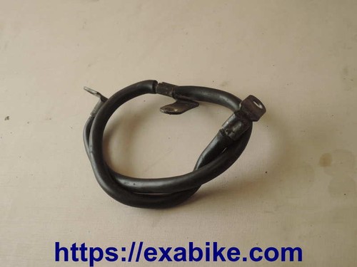Ground cable for honda - ground,