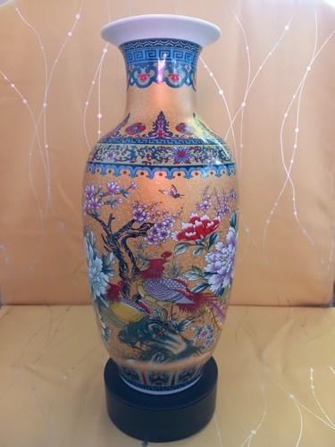 Bohemian style ceramic - bohemian,
