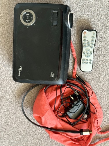 Optoma hd700x dlp - optoma, cinema