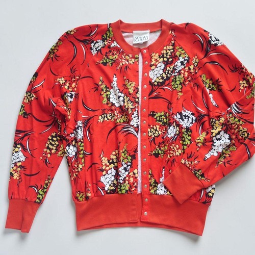 90s vintage norma - vintage,