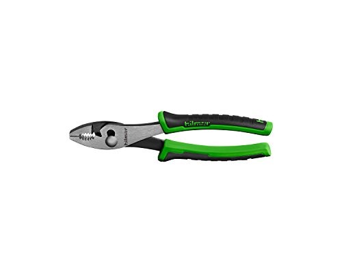 Hilmor 1885365 sjp8 slip joint - 1885365,