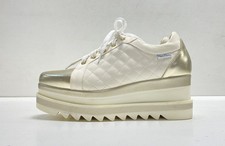 Marco Moreo Women's Quilted