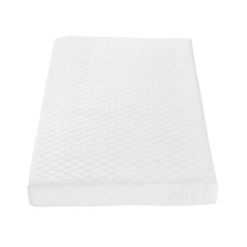 Tutti bambini spring - ,
