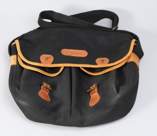 Billingham hadley original - billingham,