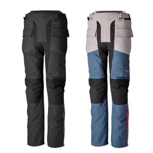 Rst pro series - rst,