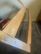 IKEA Lillberg Armchair /