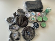 Cheap airgun pellets .177