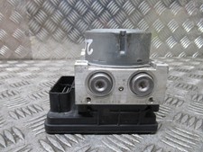 2014 BMW 3 320D LUXURY F30 2.0