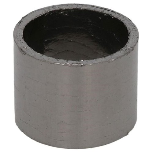 Exhaust gasket fits - , honda