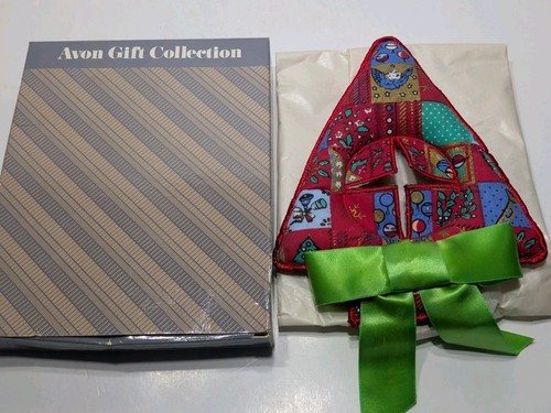 Vintage avon christmas - ✨vintage✨,