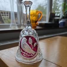 Hofbauer Collection ~