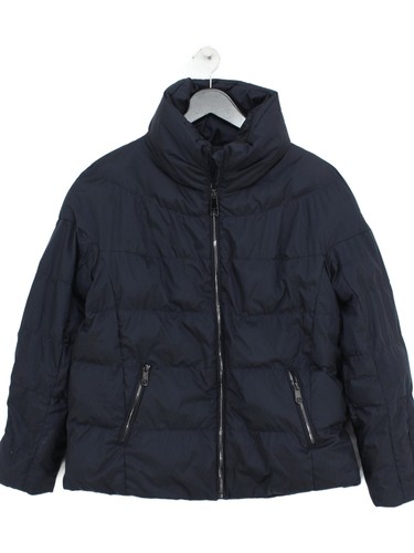Poivre blanc skiwear jacket - skiwear,