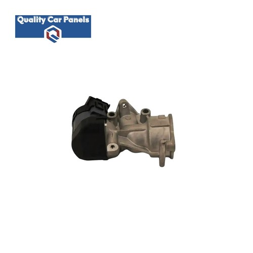 Egr valve tdci 161831 fits - valve,