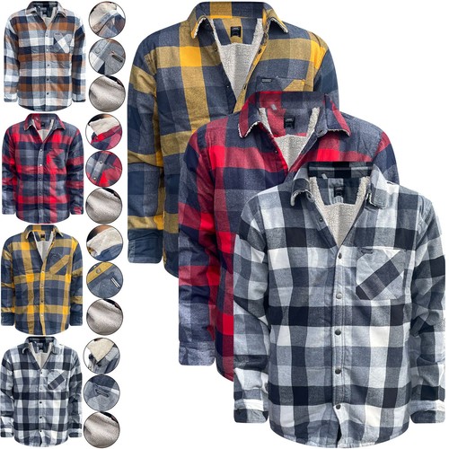 Urban collection men - urban,