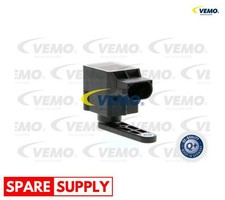 SENSOR, XENON LIGHT (HEADLIGHT