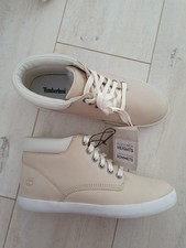 Timberland Ladies Brattleboro