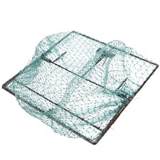 ­Catching Bird Net Pest Control Humane Live Trap Mesh For Sparrows Pigeons Quail