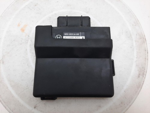 Yamaha engine ecu - yamaha,