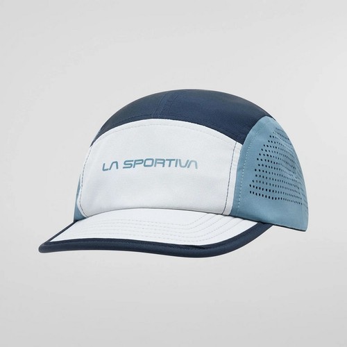 Sportiva skyline cap - sportiva,