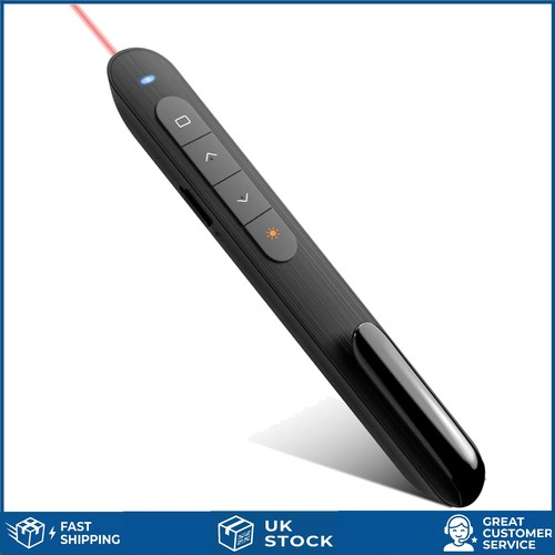 Professional wireless - professional,