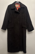 Paul Costelloe Chocolate Brown