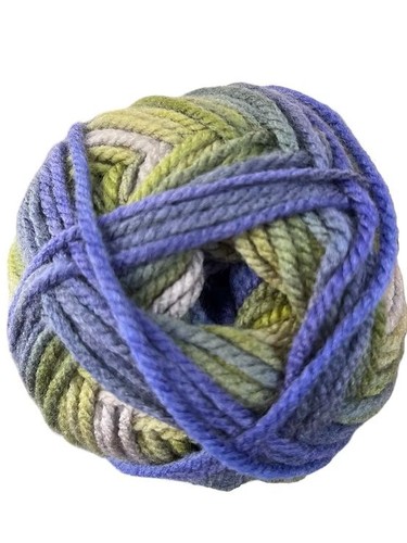 Cygnet pato multi colours - cygnet,