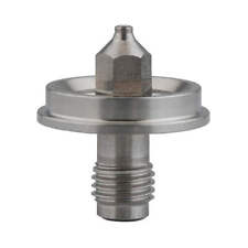 DEVILBISS SRi Pro Fluid Tip