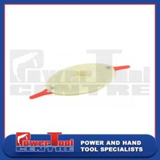 Qualcast Lawnmower Lawn Mower Mounting Disc Blades MEH29 900w MEH929 MEH1129B