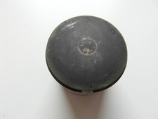 Yamaha TZ 250 1981 1982 Piston