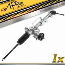 New A-Premium Power Steering Rack for VW Bora 1J6 I 1J2 Golf III IV New Beetle