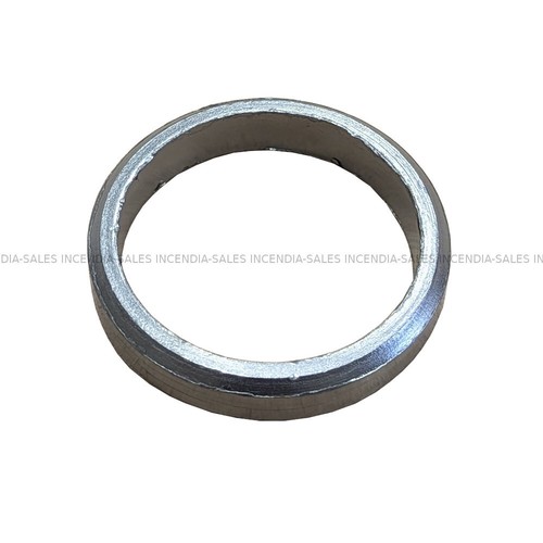 Ktm exhaust manifold gasket - ktm,