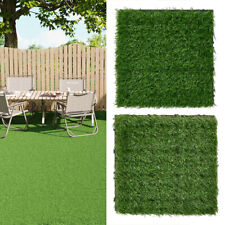 3D Wood-Look Flooring Planks