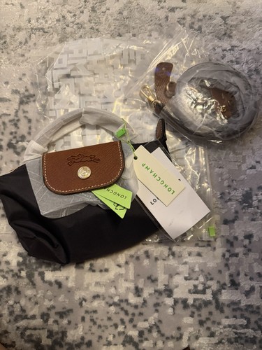 Longchamp