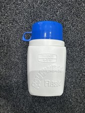 Vintage Thermos Roughneck