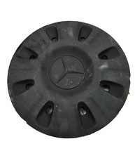 Mercedes Vito W369 Centre