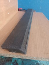 Press Brake Tooling 83 c.m