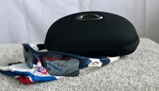 Oakley Flak Jacket XLJ