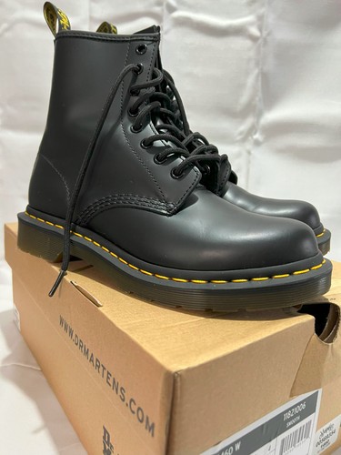 Martens women s - martens, women's