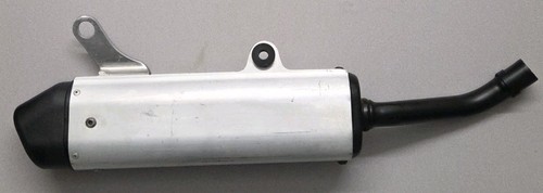 Good used condition oem yamaha - condition,