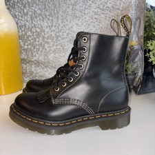 Dr Martens Pascal Abruzzo