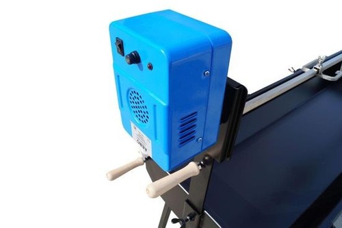 35kgs heavy duty - heavy,