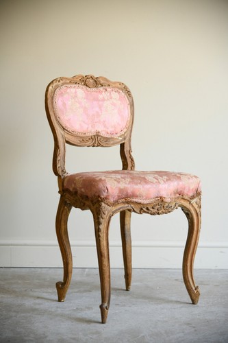 Antique french louis - french,