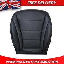 Fits 2014-2023 Mercedes-Benz