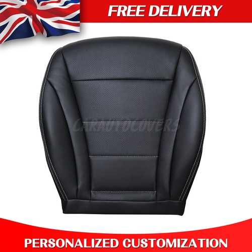 Fits 2014 2023 mercedes - fits, 2014-2023