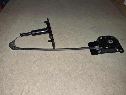 Ford transit spare wheel - ford,