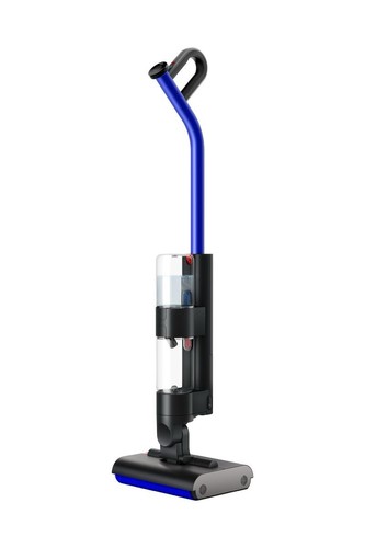 Dyson wash cordless hard - dyson,