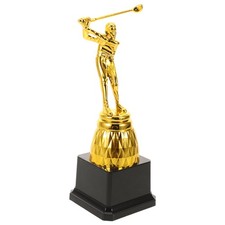  Winner Award Trophies Cup