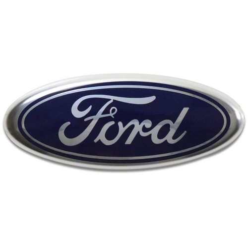 Genuine ford fiesta mk4 - genuine,