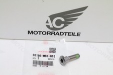 Honda CB 1000 1100 CBX 750 VF